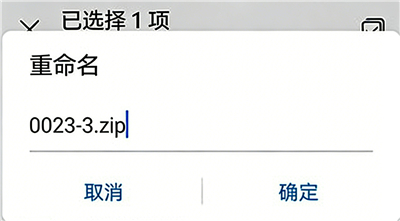 苦力怕论坛app官方版下载安装