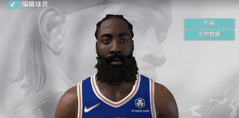 nba2k24myteam app官方版安卓版下载