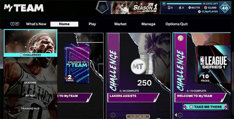 nba2k25手机版下载