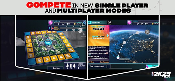 nba2k25手机版下载