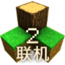 生存战争中文版