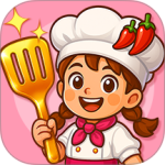 美食小当家官方下载v2.3.5