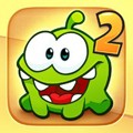 割绳子2无限道具版v2.3.9