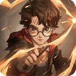 哈利波特魔法觉醒vivo版正版下载