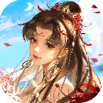 倩女幽魂手游官方正版下载v1.16.3