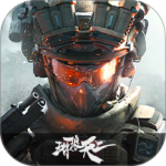 三角洲行动官方正版下载v1.201.37114.81