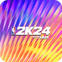 nba2k24myteam app官方版安卓版下载
