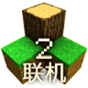 生存战争2.4联机版最新版下载