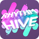 节奏蜂巢rhythmhive最新版下载 v2026.7.0