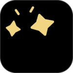 星野app最新版下载