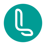 老福特lofterapp