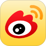 微博下载官方版免费下载v16.8.1