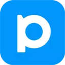 pixiv最新版手机版下载