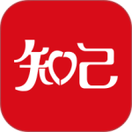 知己交友app最新版下载