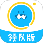 进圈领队版app下载最新版本
