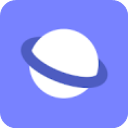 三星浏览器下载官方免费