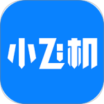 小飞机网盘安卓下载