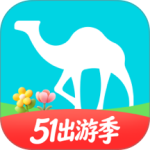 去哪儿旅行app下载安装