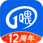 一喂顺风车app车主版