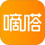 嘀嗒出行app司机版