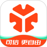 T3出行app最新版下载