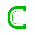 曹操出行(网约车平台)app最新版免费版下载