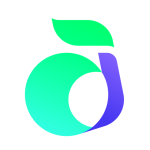 回森app下载官方最新版