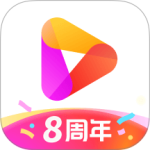 好看视频app赚钱版