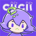 clicli动漫正版安装