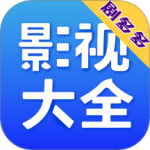 剧多多影视大全app官方下载免费最新版