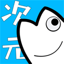 次元站app下载安装
