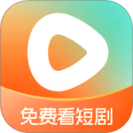 红果短剧TV版官方版最新版下载
