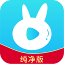 小薇直播纯净版TV版安装包v2.7.0.3