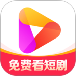 好看视频App官方下载安装