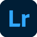 lightroom中文版免费版下载