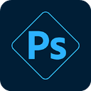 photoshop官方版最新版下载