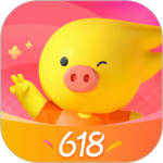 飞猪旅行app最新版下载