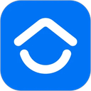 贝壳找房(二手房卖卖)app下载安装