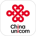 中国联通app官方正版
