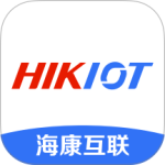 海康互联app手机版