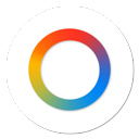 energyring电量指示环下载v2.5.4
