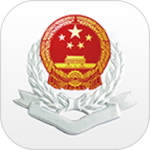 湘税社保app官方下载v1.0.38