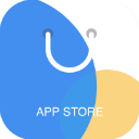 vivo应用商店app下载手机版