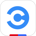 车载百度CarLife APP免费版官方版下载