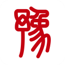 豫事办app最新版下载