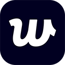 weverse追星app官方版下载