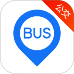 车来了(实时公交)app2026最新版下载
