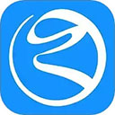 浙里办手机app下载安装
