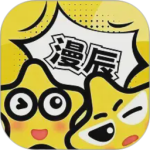 包子漫画(免费漫画)app最新版下载