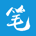 笔趣阁(蓝色版)旧版下载安装